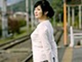 1泊2日の不倫旅行 能島あさ美　サンプル画像07